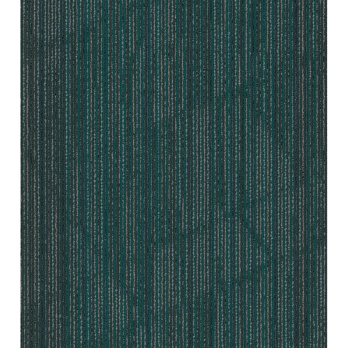 Philadelphia Commercial - The Futurist Collection - Visionary - Carpet Tile - Musing