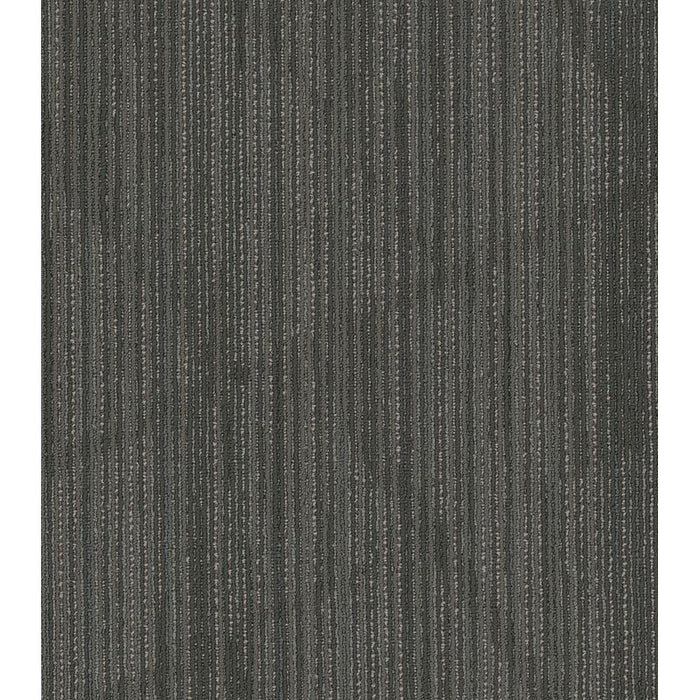 Philadelphia Commercial - The Futurist Collection - Visionary - Carpet Tile - Mythical