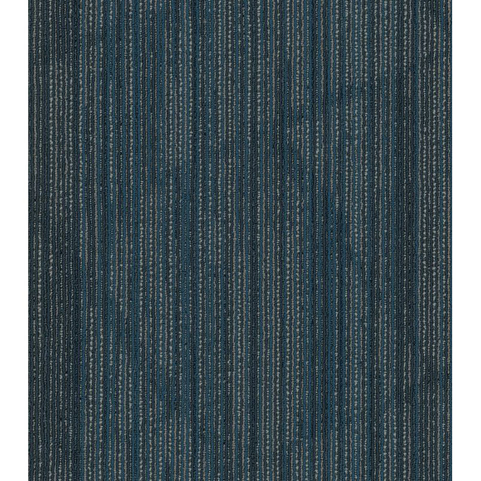 Philadelphia Commercial - The Futurist Collection - Visionary - Carpet Tile - New Age