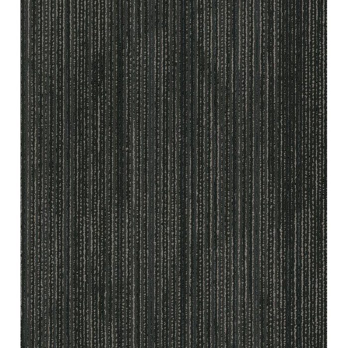 Philadelphia Commercial - The Futurist Collection - Visionary - Carpet Tile - Shadowy