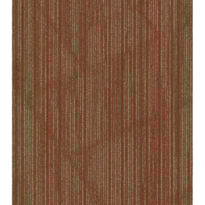 Philadelphia Commercial - The Futurist Collection - Visionary - Carpet Tile - Vivid