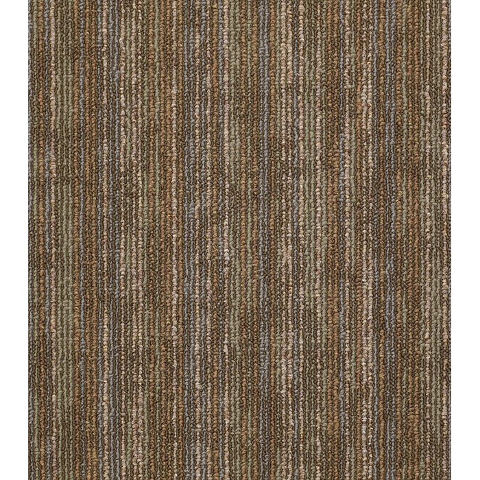 Philadelphia Commercial - Link - Hook Up - Carpet Tile - Energize