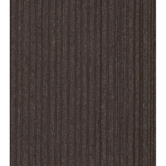 Philadelphia Commercial - Novelty - Carpet Tile - Opus