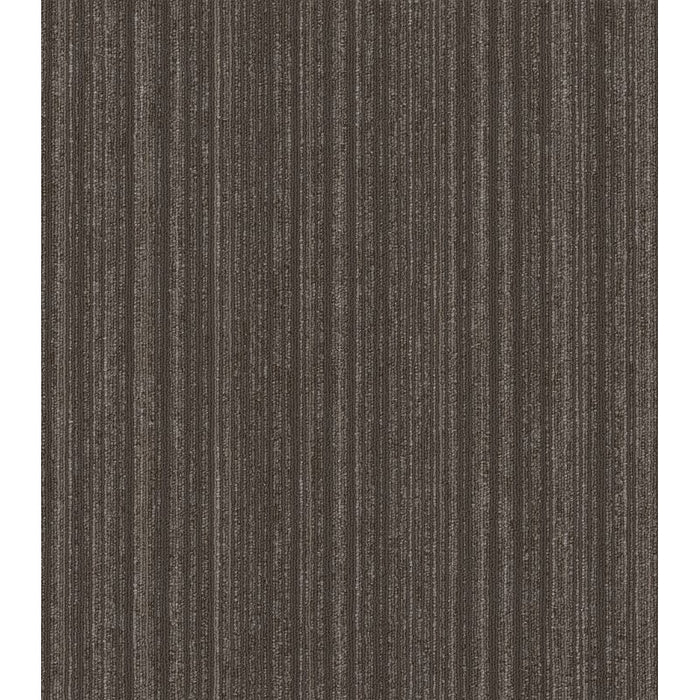 Philadelphia Commercial - Novelty - Carpet Tile - Resolve