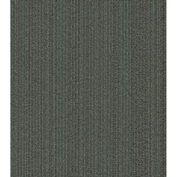 Philadelphia Commercial - Practical - Carpet Tile - Astute