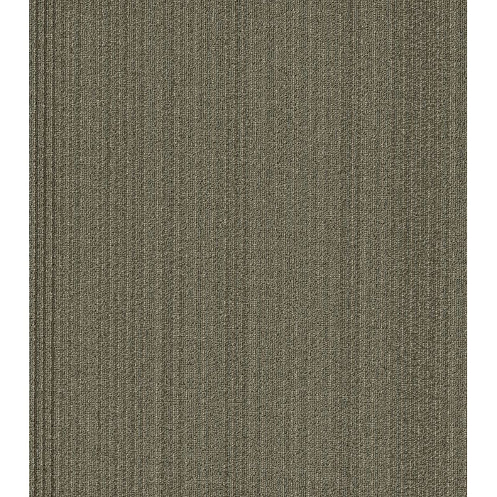 Philadelphia Commercial - Practical - Carpet Tile - Effective