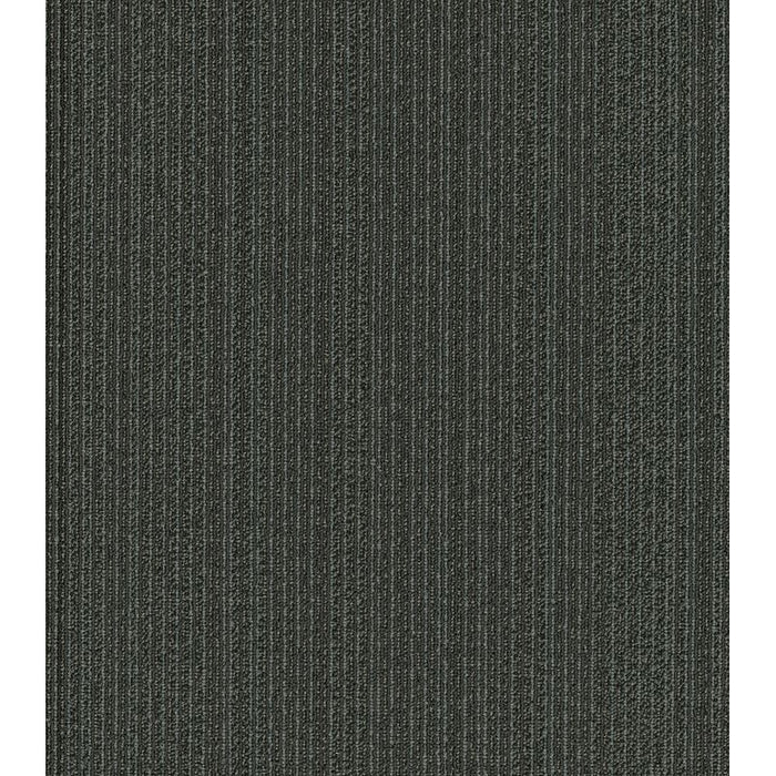 Philadelphia Commercial - Practical - Carpet Tile - Rational