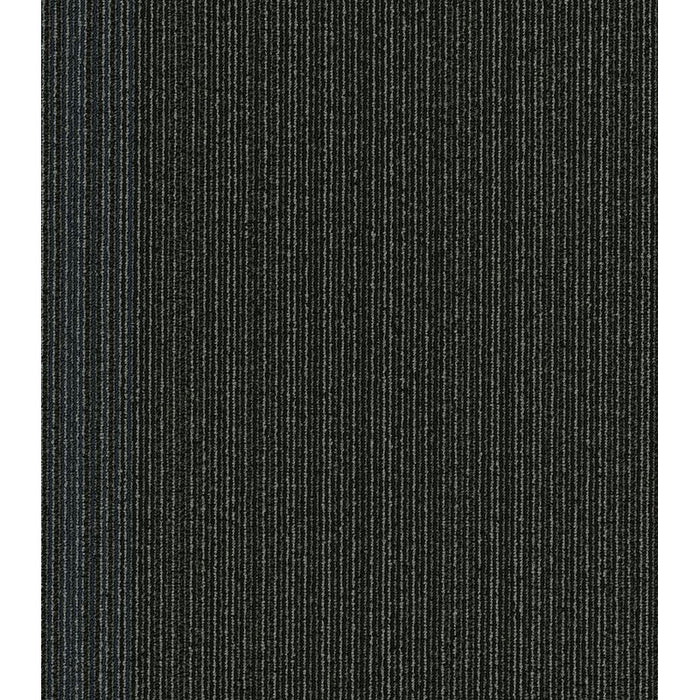 Philadelphia Commercial - Practical - Carpet Tile - Realistic