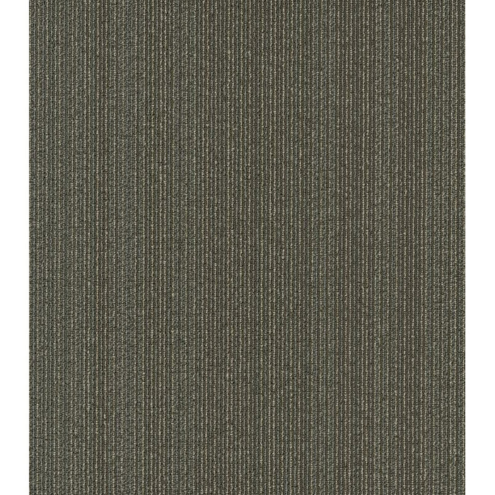 Philadelphia Commercial - Practical - Carpet Tile - Sensible