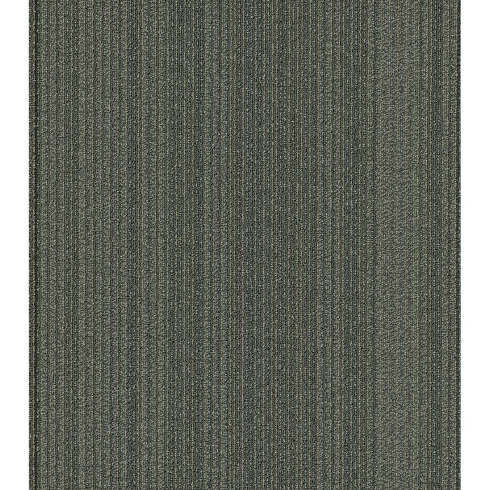 Philadelphia Commercial - Practical - Carpet Tile - Systematic