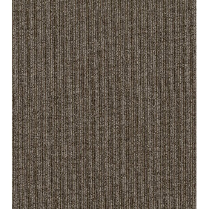 Philadelphia Commercial - Rare Essence - Carpet Tile - Core