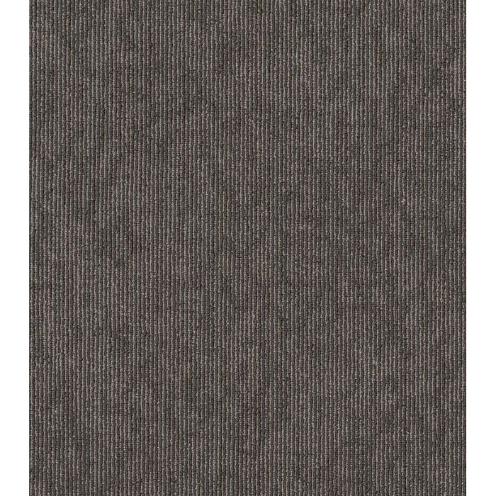 Philadelphia Commercial - Rare Essence - Carpet Tile - Principle