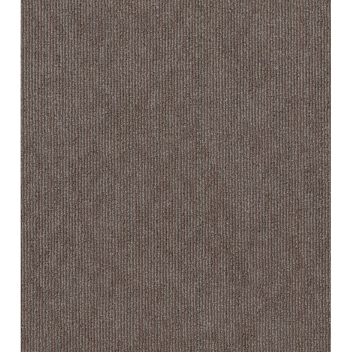Philadelphia Commercial - Rare Essence - Carpet Tile - Reality