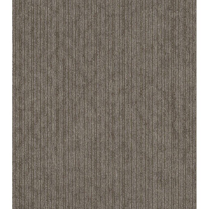 Philadelphia Commercial - Rare Essence - Carpet Tile - Soul