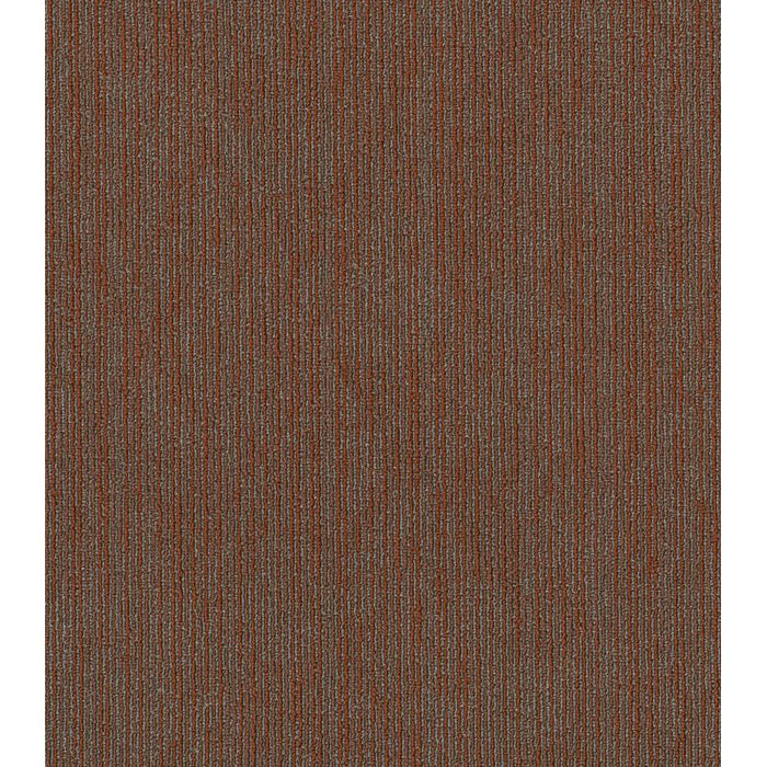 Philadelphia Commercial - Rare Essence - Carpet Tile - Source