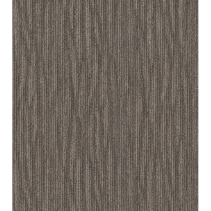 Philadelphia Commercial - Visible Mending Collection - Mend - Carpet Tile - Blocked