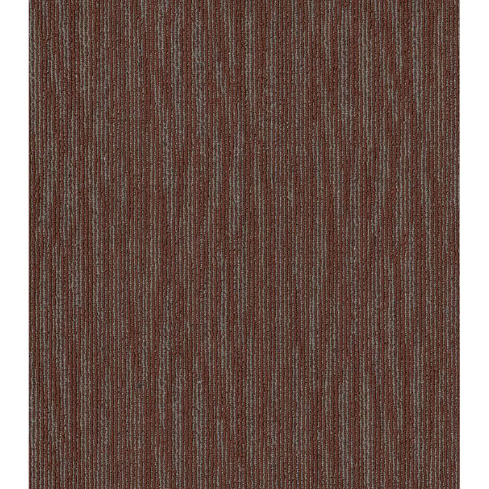 Philadelphia Commercial - Visible Mending Collection - Mend - Carpet Tile - Speedweave