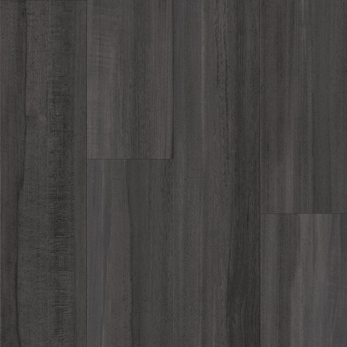 Armstrong Commercial - Biome - 6 in. x 48 in. Luxury Vinyl Tile - Selva Understory
