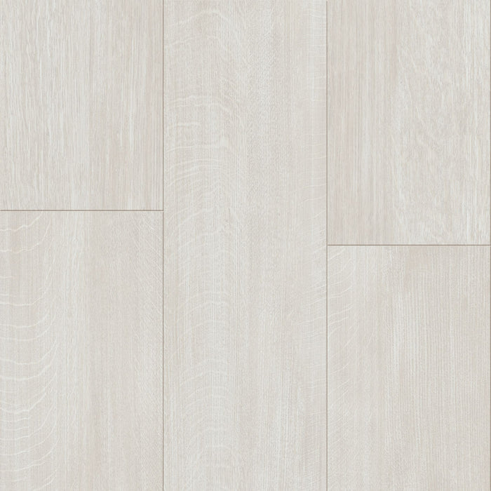 Armstrong Commercial - Biome - 9 in. x 48 in. Luxury Vinyl Tile - Boreal Stockholm
