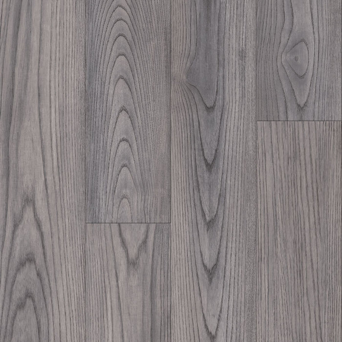 Armstrong Commercial - Biome - 6 in. x 48 in. Luxury Vinyl Tile - Earthen Taimen