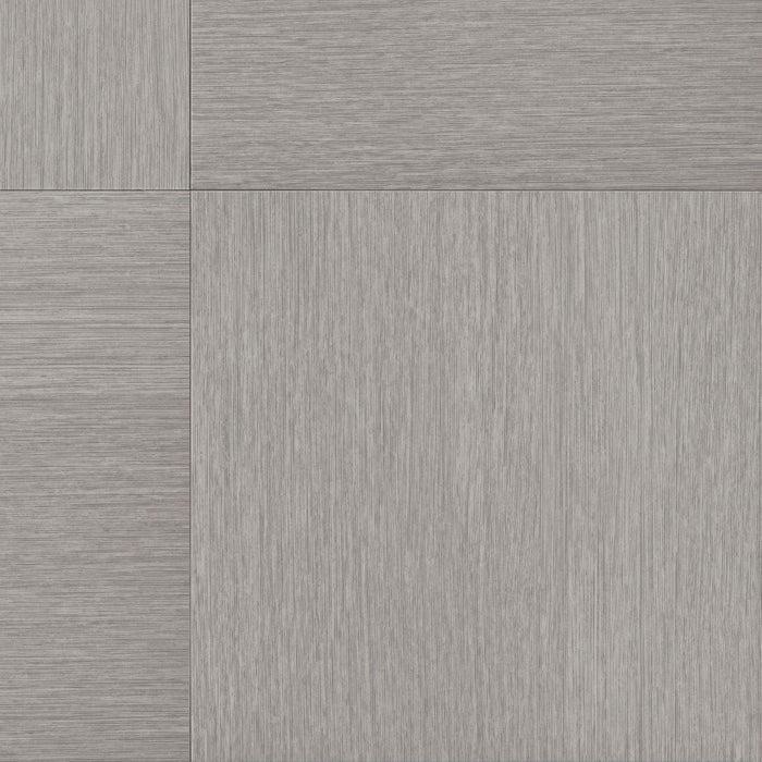 Armstrong Commercial - Coalesce - Nona - 18 in. x 18 in. - Luxury Vinyl Tile - Ravenna