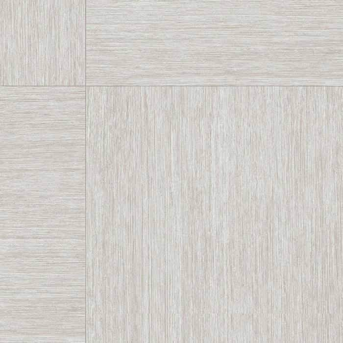 Armstrong Commercial - Coalesce - Nona - 18 in. x 18 in. - Luxury Vinyl Tile - Valerie