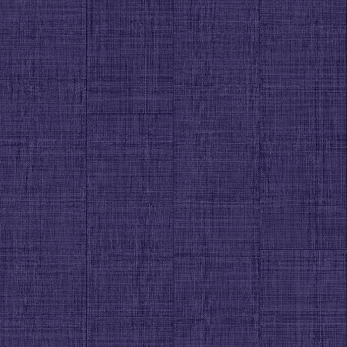 Armstrong Commercial - Exchange - Static - 6 in. x 36 in. - Luxury Vinyl Tile - Selenium