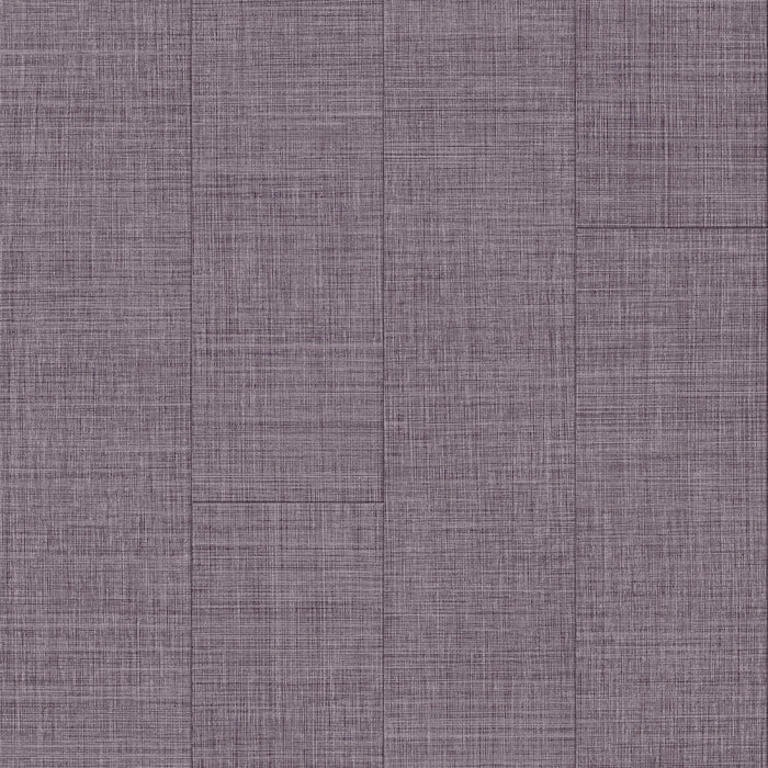 Armstrong Commercial - Exchange - Static - 6 in. x 36 in. - Luxury Vinyl Tile - Scattered Skies