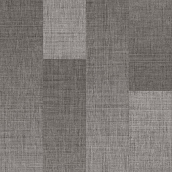 Armstrong Commercial - Exchange - System Gradient - 6 in. x 36 in. - Luxury Vinyl Tile - Stardust
