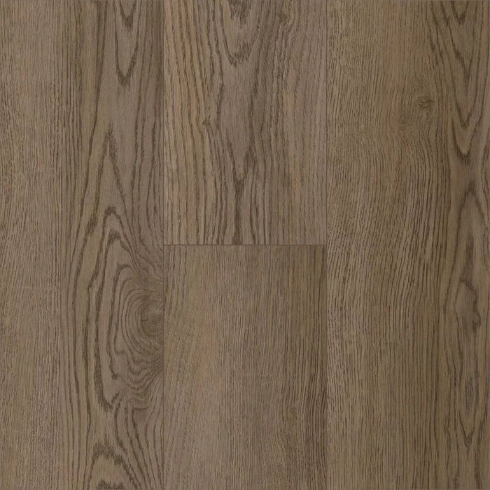 Tarkett - Event+ Wood - Crafted Plank - 6" x 48" - Luxury Vinyl Tile - Seasonal Oak