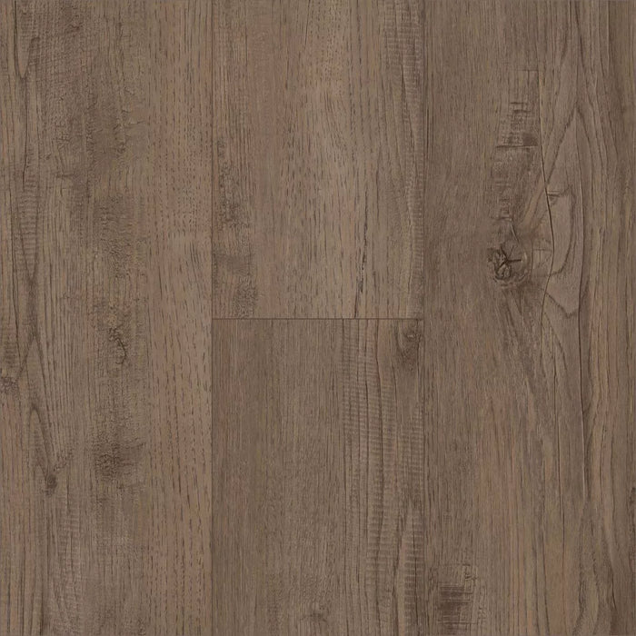 Tarkett - Event+ Wood - Heritage Plank - 6" x 48" - Luxury Vinyl Tile - Windsor