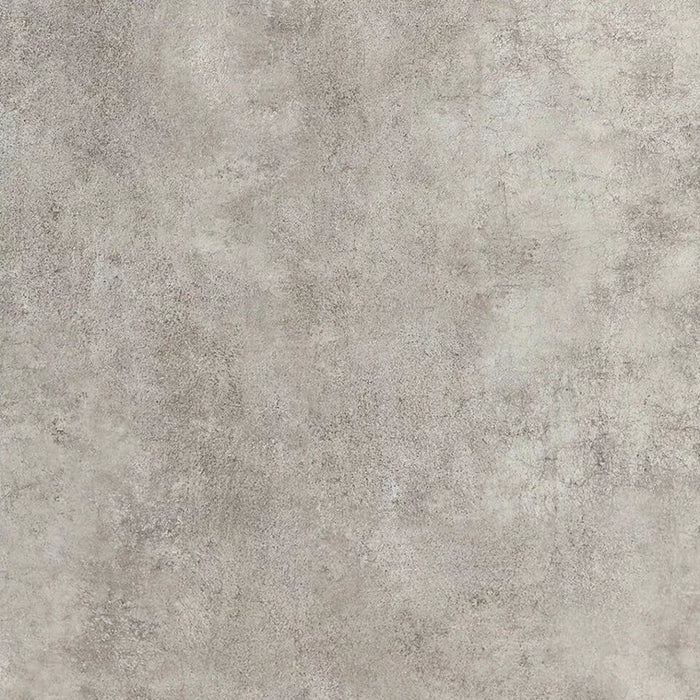 Tarkett - Event+ Stone - Urban Stone - 18" x 18" - Luxury Vinyl Tile - Cement