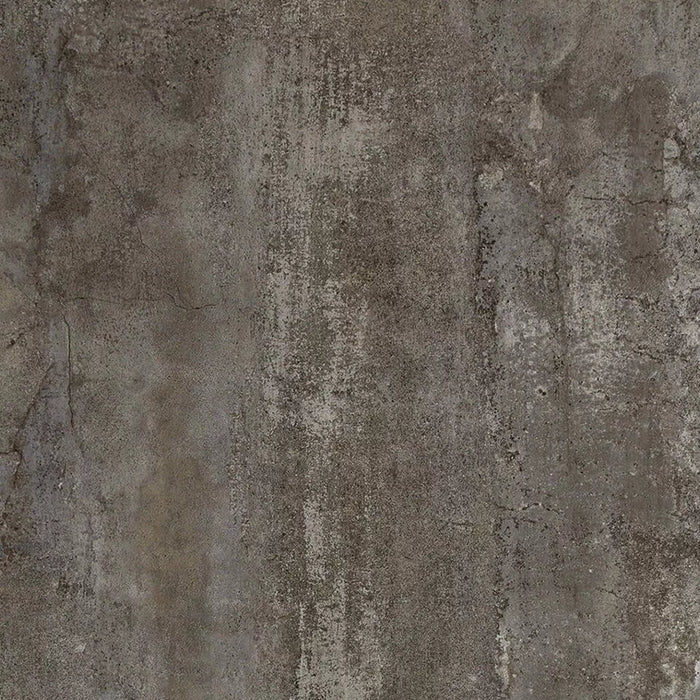 Tarkett - Event+ Stone - Urban Stone - 18" x 18" - Luxury Vinyl Tile - Coastal