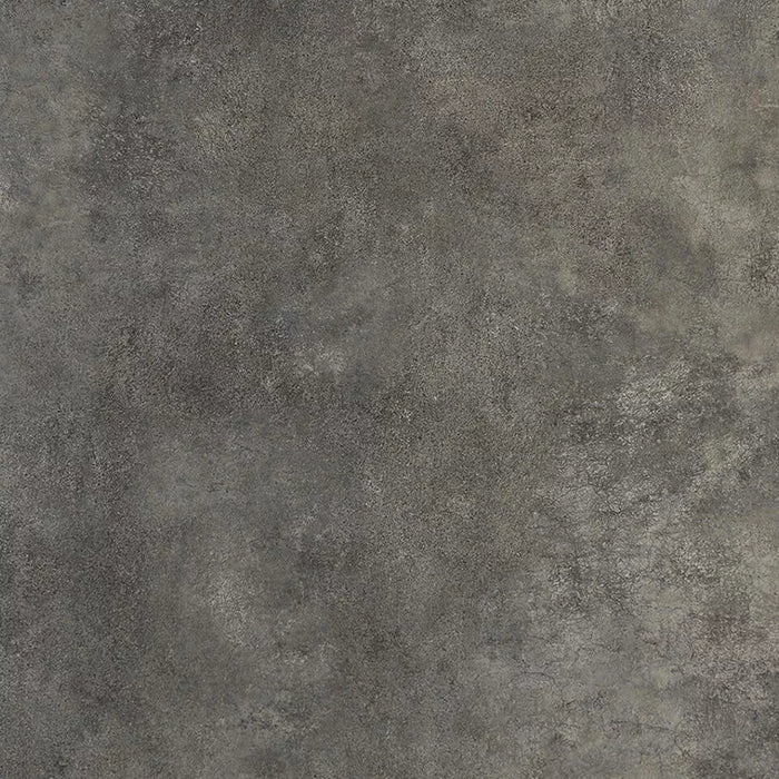 Tarkett - Event+ Stone - Urban Stone - 18" x 18" - Luxury Vinyl Tile - Gatehouse