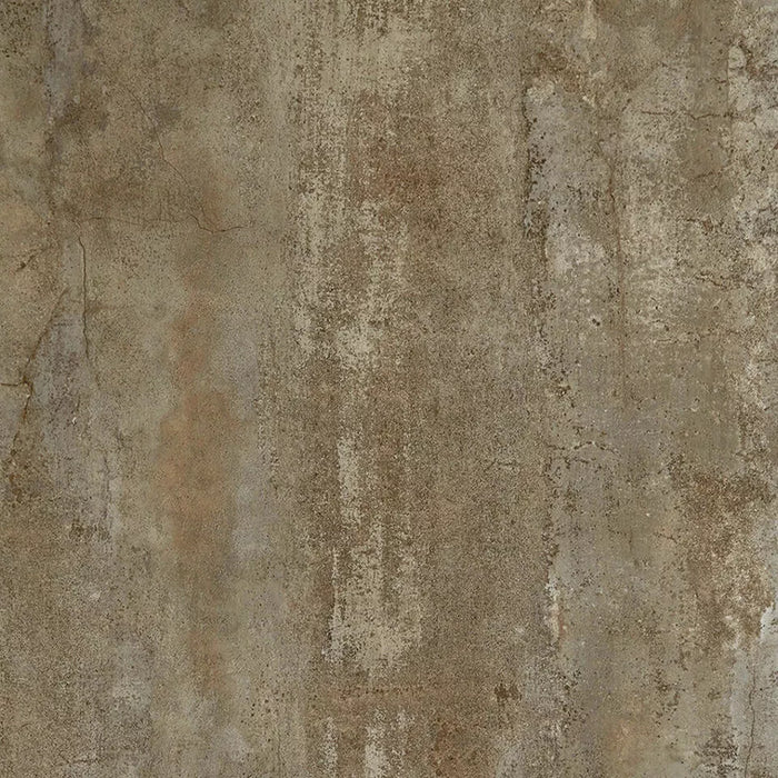 Tarkett - Event+ Stone - Urban Stone - 18" x 18" - Luxury Vinyl Tile - Terra