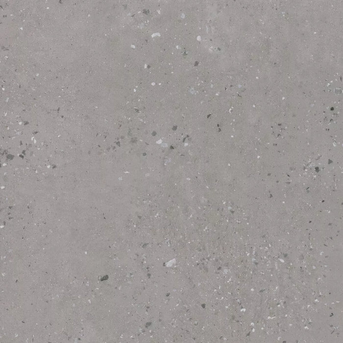 Tarkett - Event+ Stone - Urban Stone - 36" x 36" - Luxury Vinyl Tile - Midtown