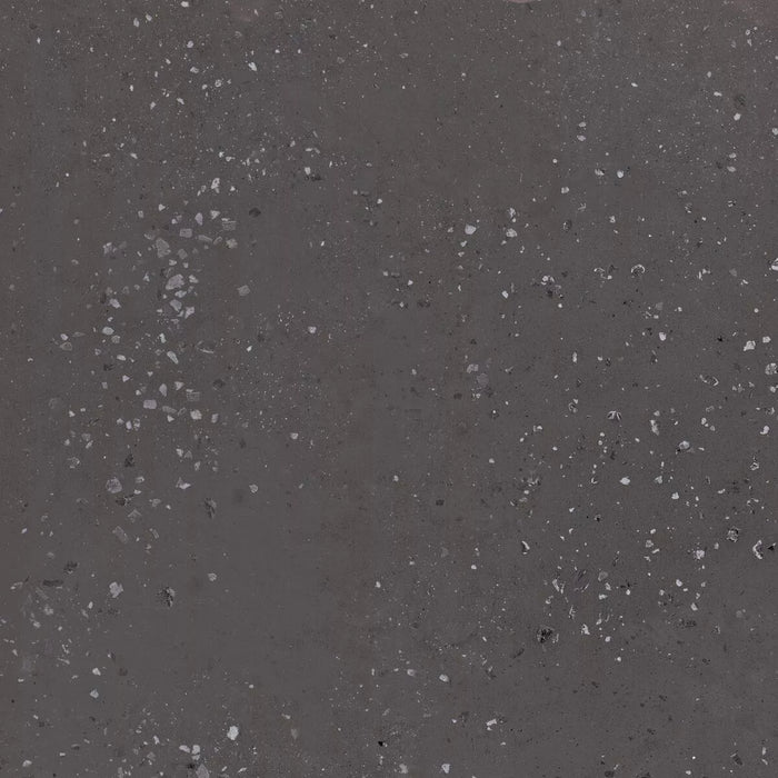 Tarkett - Event+ Stone - Urban Stone - 36" x 36" - Luxury Vinyl Tile - Plaza