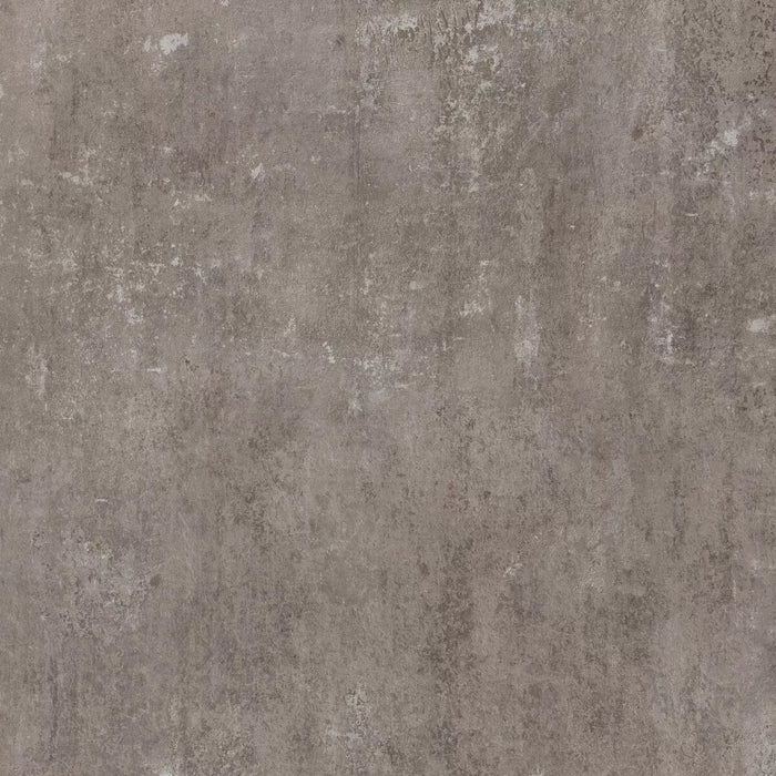 Tarkett - Event+ Stone - Urban Stone - 12" x 24" - Luxury Vinyl Tile - Cosmic