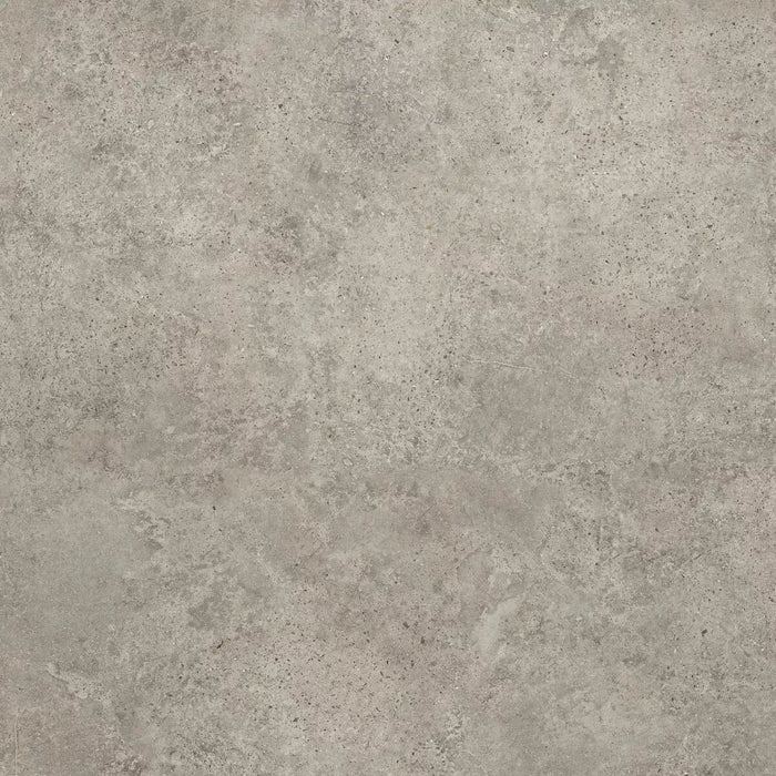 Tarkett - Event+ Stone - Urban Stone - 12" x 24" - Luxury Vinyl Tile - Malibu