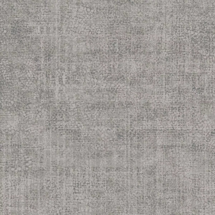 Tarkett - Event+ Abstract - Texterran - 12" x 24" - Luxury Vinyl Tile - Chantilly