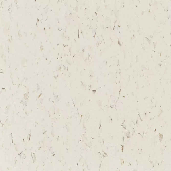 Tarkett - Vinyl Composition Commercial Tile II (VCT) - 556 Sandstone