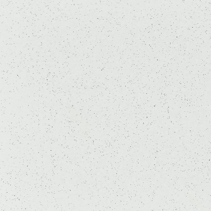 Tarkett - Vinyl Composition Commercial Tile II (VCT) - 600 Stone White
