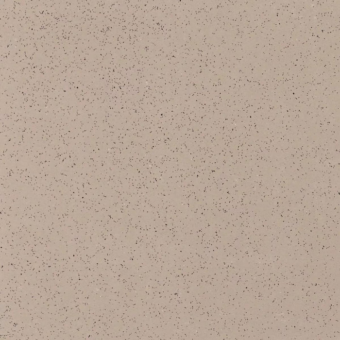 Tarkett - Vinyl Composition Commercial Tile II (VCT) - 601 Stone Taupe