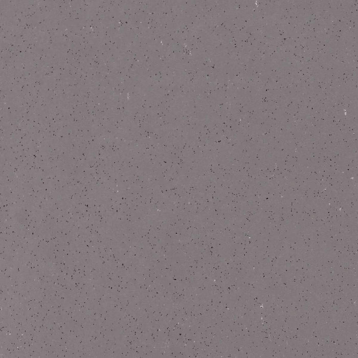 Tarkett - Vinyl Composition Commercial Tile II (VCT) - 602 Stone Grey