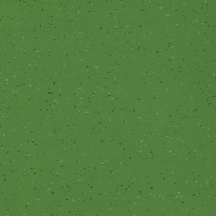 Tarkett - Johnsonite Defiant - 24 in. x 24 in. Commercial Rubber Tile - Liberty Hammered Speckled