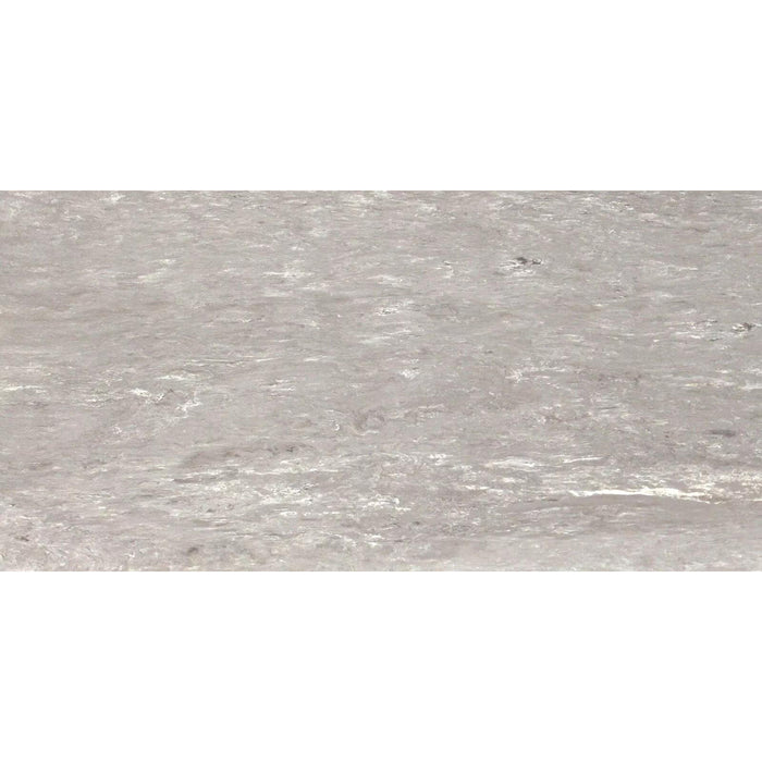 Tarkett - Johnsonite Minerality - 12 in. x 24 in. Rubber Tile - Meta