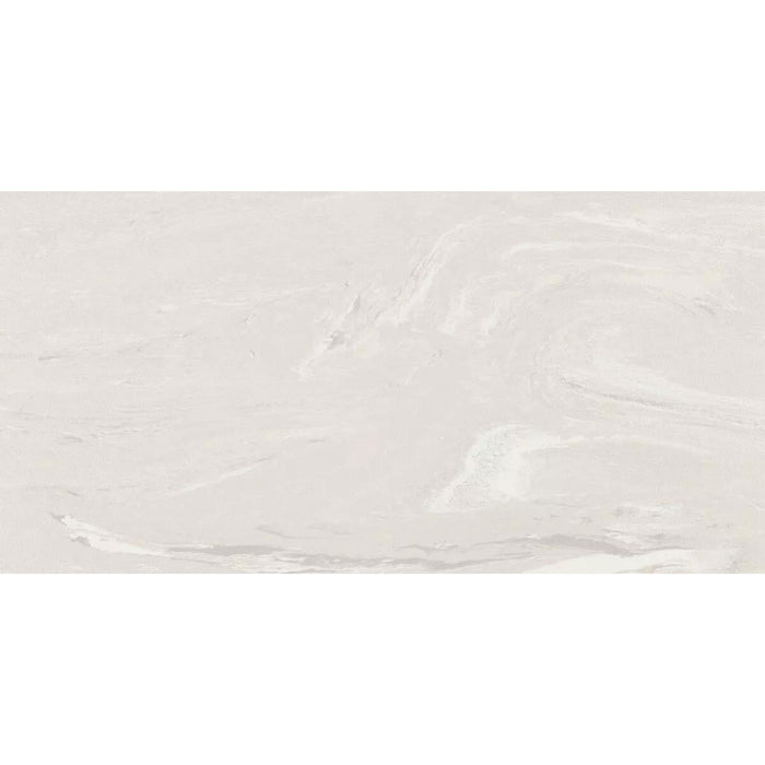 Tarkett - Johnsonite Organics - 12 in. x 24 in. Rubber Tile - Crystallized