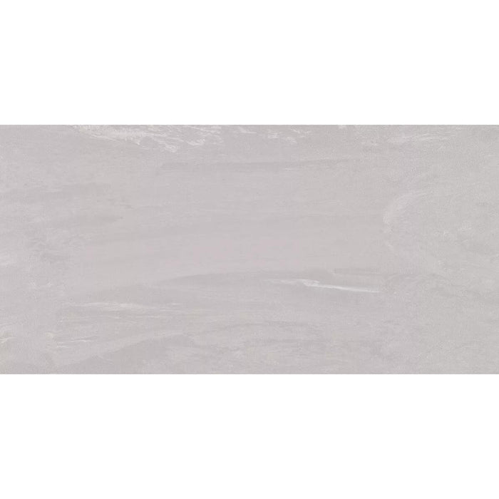 Tarkett - Johnsonite Organics - 12 in. x 24 in. Rubber Tile - Marbra
