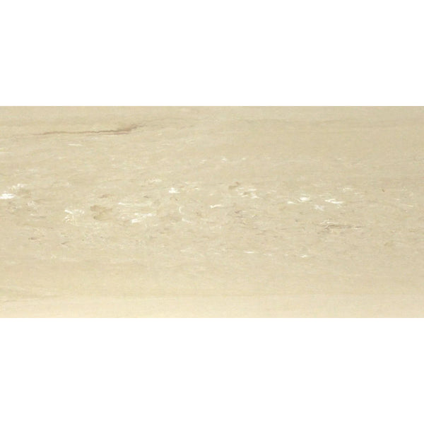 Tarkett Johnsonite Minerality 12 in. x 24 in. Rubber Tile Marbre