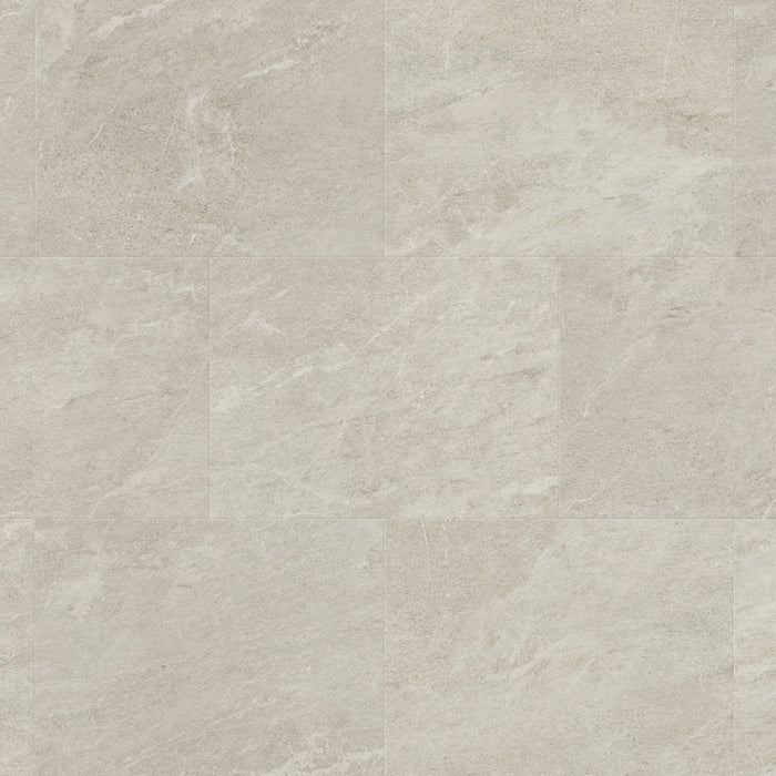 Karndean - Art Select 18" x 24" Glue Down Commercial Vinyl - Alpine Quartzite